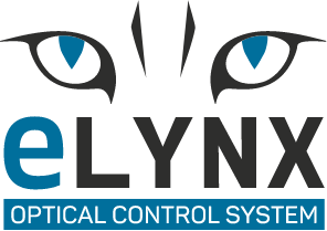 Elynx